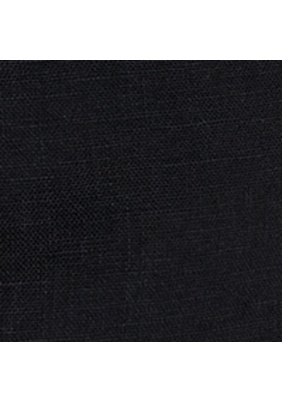 Colin's Colins Siyah Kadın Etek Cl1068925 Q1.v1 Blk Siyah