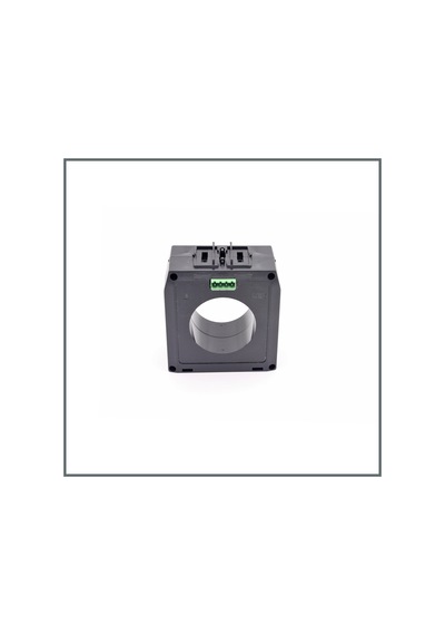 Frer B Tipi Röle için Sensör / İç Çap:60mm. (30mA-1,5A Arası Koru