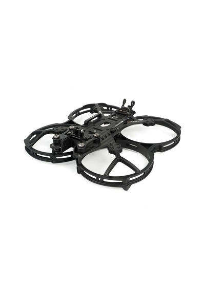 Geprc Cinelog35 V2 Frame
