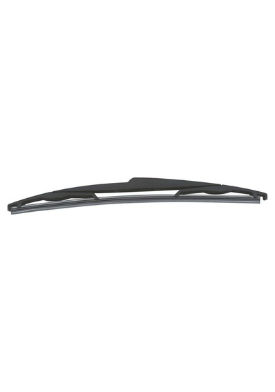Arka - 316 - Silecek Süpürgesi Ford - Csmtex - Courier 13-18