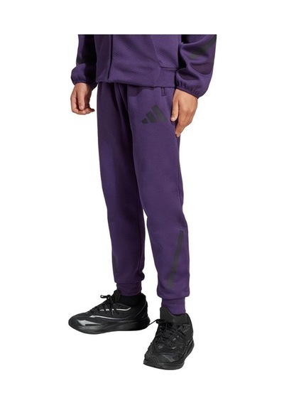 Adidas Çocuk Mor Eşofman Altı J Z.n.e. Pt Jw2429 Mor