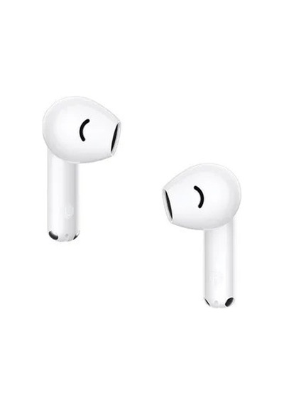 Alkasaz Gelalbe Huaweı Huawei Freebuds Se 2 Ulc-ct010 -ceramic White 6942103101359