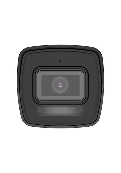 Hikvision DS-2CD1043G2-LIUF 4MP 4MM IR Bullet Kamera