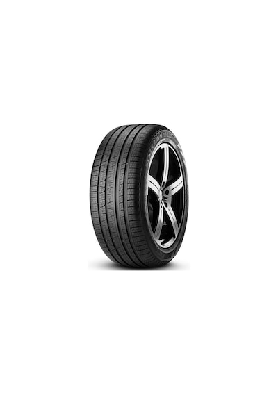 Pirelli 255/55 R18 109H XL RFT Scorpion Verde All Season Bmw Dört Mevsim Lastiği 2019