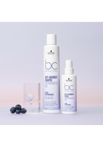 Tr Schwarzkopf Strait Therapy Koruyucu Sprey 200ml