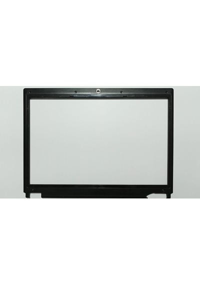 M66SR - Bezel - Ekran Ön Çerçeve (Kırık)