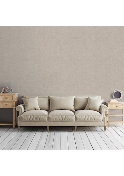 Duka Natura Lyon Dk.22730-3 (10 M2 Fiyatı)