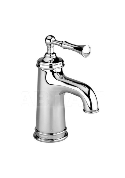 Ideal Standard Jado Lavabo Bataryası Lighthouse - A3992aa- Krom