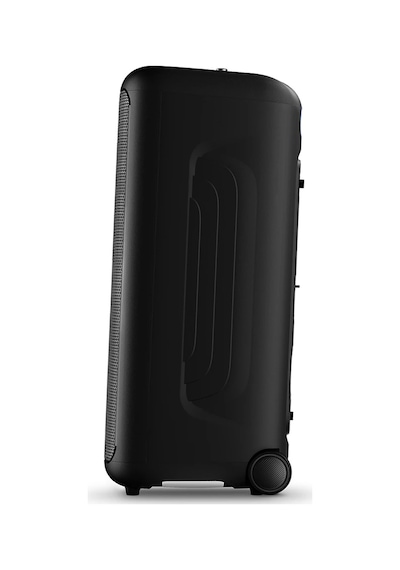 Philips TAX5000E 200W Bass+ TWS ve Auracast™ Bluetooth 100W RMS Parti Hoparlörü (Party Speaker)
