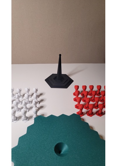 Dragon Balance Denge Oyunu El Becerisi Ve Dikkat Geliştiren Masa Oyunu, Eğlenceli Zeka Oyunu