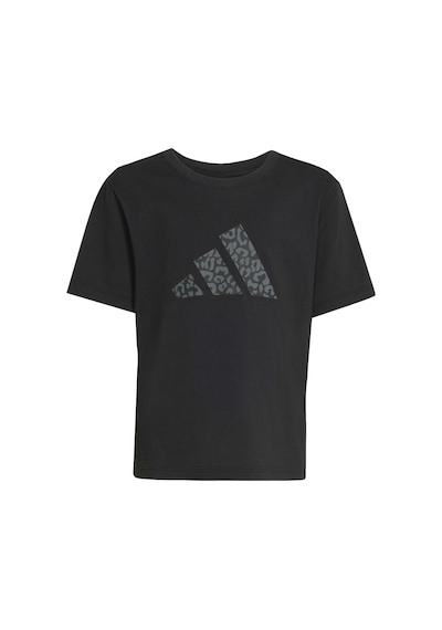 Adidas Lg An 3s Set Çocuk Eşofman Takımı Kb6991 SIYAH