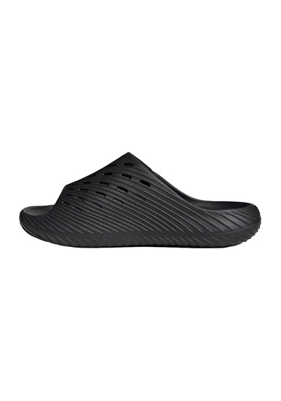Adidas Purechıll Slıde Erkek Terlik Kh6414 siyah