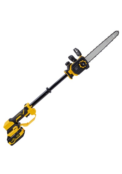 Dawreek Bt0226 Uzatmalı Ağaç Kesme Dw