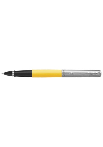 Parker Jotter Original Sarı Ct Roller Kalem 2096911