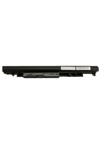 Hp 2BT18EA, 2BT19EA Batarya Pil Nion Samsung Uyumlu Hücre