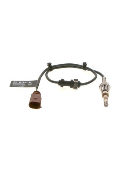 BOSCH 986259075 Egzoz Gaz Sıcaklık Sensörü