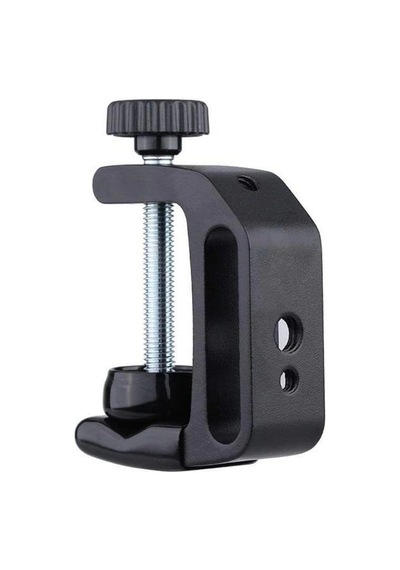 Godox Q-type Tutucu
