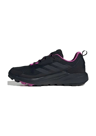 Adidas Terrex Anylander W Kı3734 Unisex Spor Ayakkabı Mor