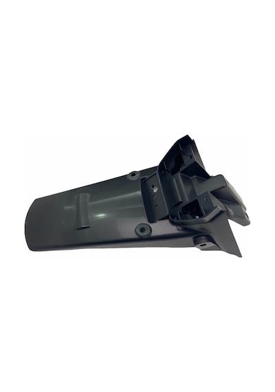 Mondial X-Treme Max 200 I Arka Çamurluk