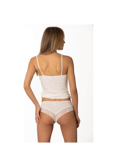 Pierre Cardin 396 Kaşkorse Takım -ekru Ekru