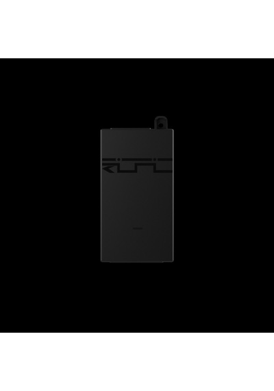 Ruıjıe Reyee Rg-poe-af15 Poe Adaptör 1923