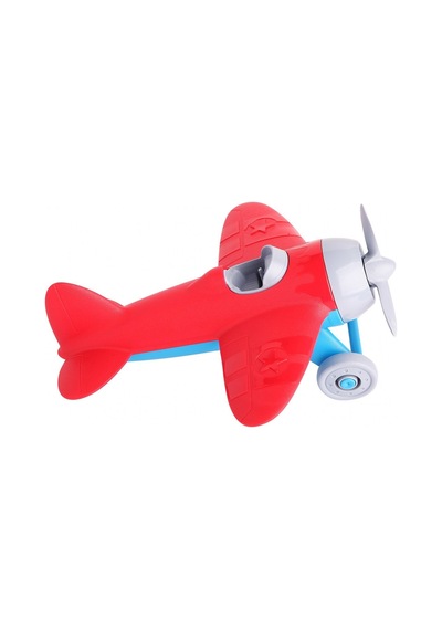 Lets Be Child LC Pırpır Uçak LC-30770