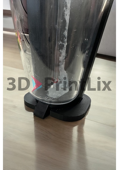Yeni Versiyon 3 Philips Lattego Uyumlu Süt Haznesi Tırnak Onarım Aparatı-tasarımdeğişti. Yeni Versiyon 3 Philips Lattego Uyumlu Süt Haznesi Tırnak Onarım Aparatı-tasarımdeğişti.