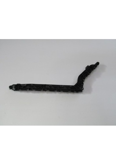Honda Crv- 13/14 Arka Tampon İç Bağlantı Braketi Sol Plastik Bfn