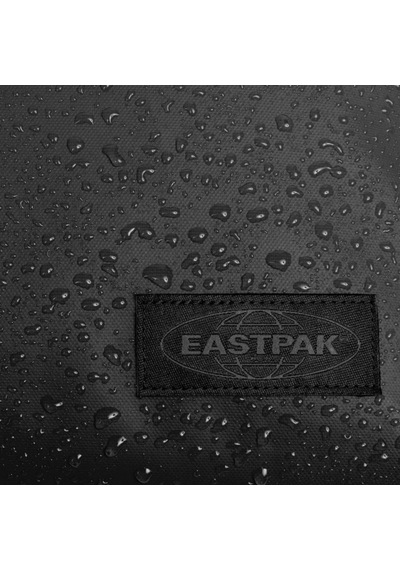 Eastpak Eastpak Springer Unisex Siyah Bel Çantası 6756 Siyah