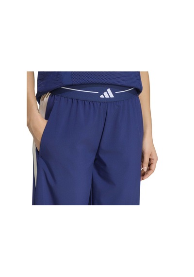 Kq5759-k Adidas Hyg Pant Dna Kadın Eşofman Altı Lacivert Kq5759-k