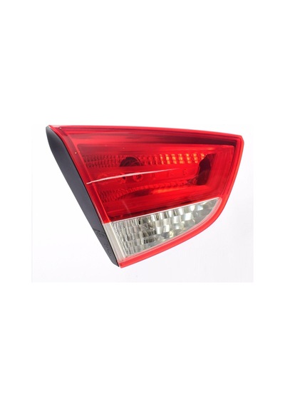 Hyundai İx35 Sağ İç Stop Lambası 2009-2013