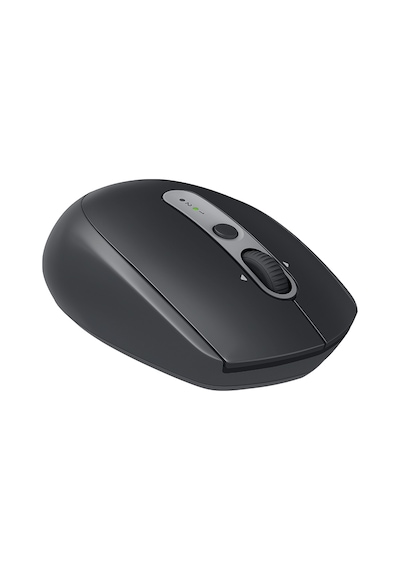 Logitech M590 Silent Kablosuz Mouse