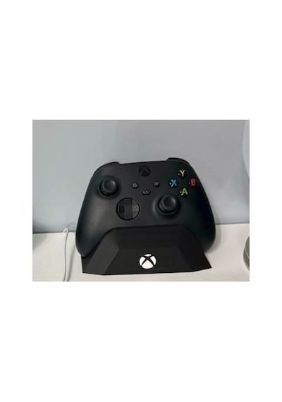 Xbox Uyumlu Joystick Standı Oyun Kolu Controller Kol Tutucu
