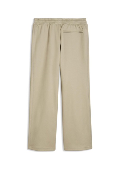 Puma T7 Erkek Track Pantolon 634715 96 Bej