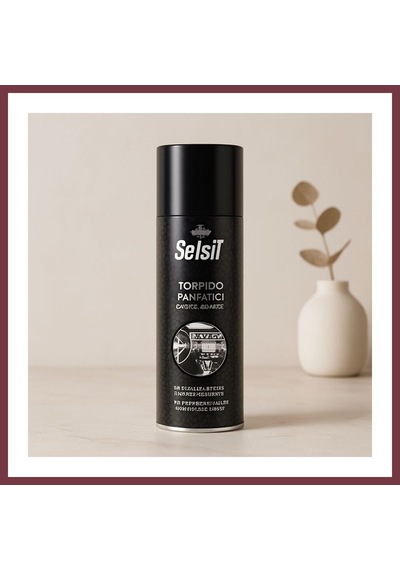 Storeşahin Oto Torpido Parlatıcı Sprey 200 Ml Shn0720