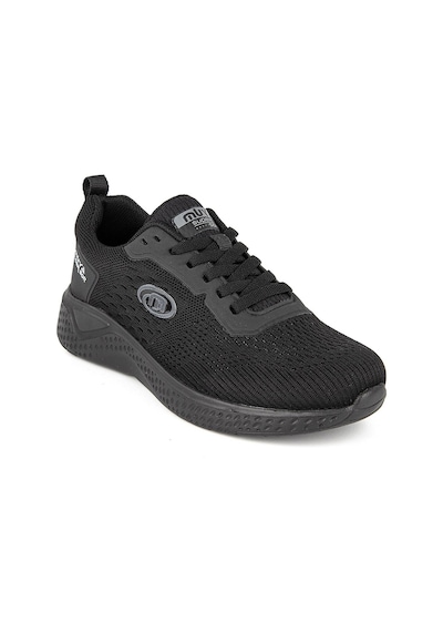 Muya Smash Unisex Spor Ayakkabı 323639-DS1007