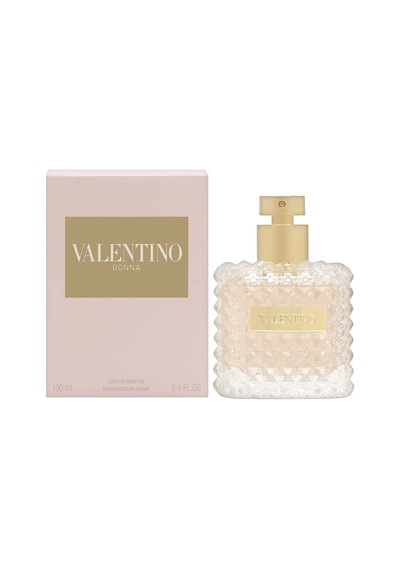 Valentıno Donna Edp 100 Ml Deri