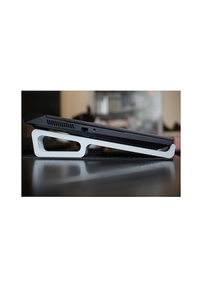 Universal Laptop Stand Ayarlanabilir Laptop Ve Notebook Standı