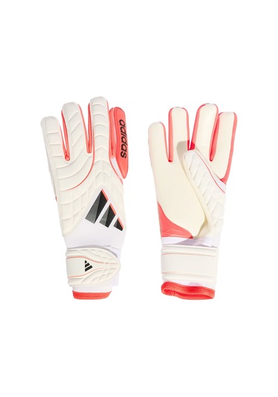 Copa Pro Unisex Beyaz Kaleci Eldiveni Ka7801 Beyaz