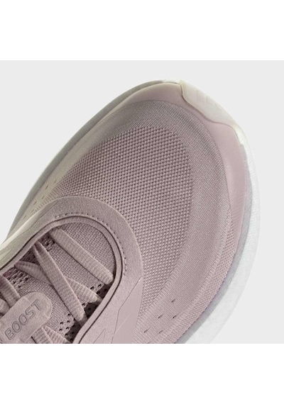 Adidas Kk2099 Zenboost W Kadın Yürüyüş Koşu Ayakkabısı Pembe