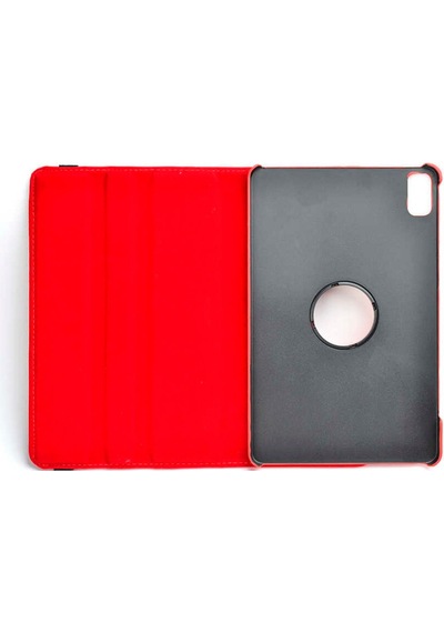 Apple Uyumlu iPad10.9 2022 10.nesil Dönebilen Standlı Tablet Kılıfı Diğer