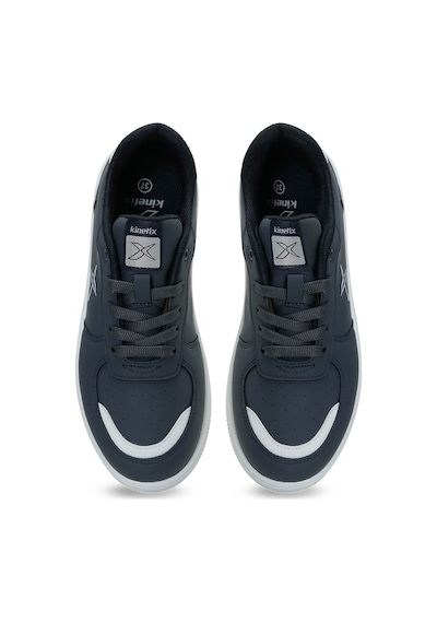 Kinetix Kalen Pu Enj G Lacivert Erkek Çocuk Sneaker 000000000102694552 Lacivert-beyaz Kinetix Kalen Pu Enj G Lacivert Erkek Çocuk Sneaker 000000000102694552 Lacivert-beyaz