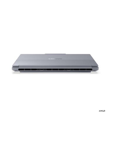 Lenovo ThinkBook G6 21U00013TX ATL7 R9-8940HX 64 GB 1 TB Nvme SSD 8 GB RTX5060 16" Free Dos Dizüstü Bilgisayar