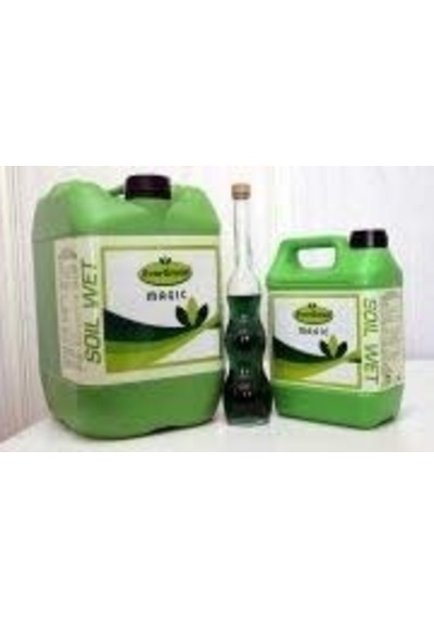 Magic 1 Lt Aminoasitli Sıvı Npk Gübre Diğer