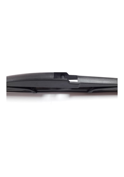 Mazda 3 2009-2013 Arka Cam Sileceği Silecek Süpürgesi 34Cm