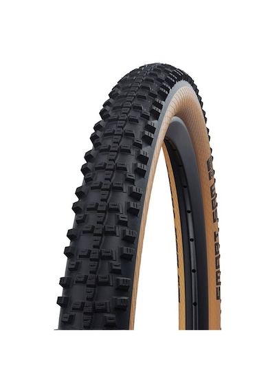 Schwalbe Smart Sam Performance 29x2.25  Lastik