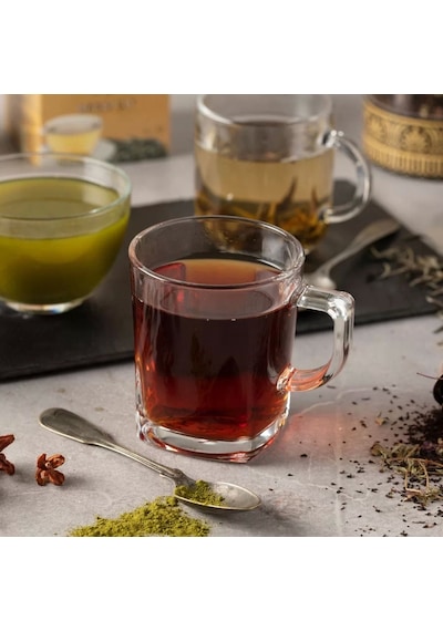 Şölen Filiz Çay 500 G