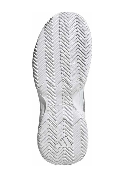 Adidas Gamecourt 2 Kadın Spor Ayakkabı - Kı0789 Beyaz