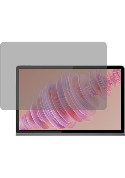 Lenovo Tab Plus Tb351fu 11.5 İnch Tablet Mat Ekran Koruma- Al3289
