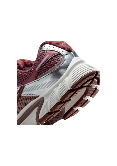 Nike V5 Rnr Hq7901-200 Unisex Spor Ayakkabı Mor